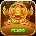 PKR99 Games (Casino & Earning) Pro v2.5.6