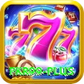 PKR99 - Casino Champion
