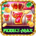 pkrbet Casino Legend v2.8.8