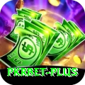 pkrbet - Super v3.0.6