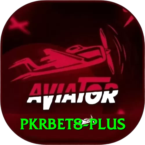 pkrbet8 Live VIP v5.2.3 - 2