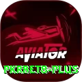 pkrbet8 Live VIP v5.2.3