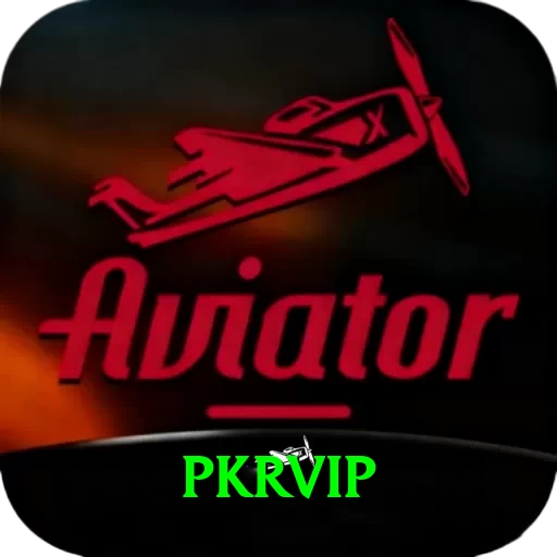 pkrvip Gold v5.0.6 - 2