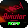 pkrvip Gold v5.0.6