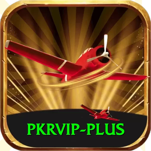 pkrvip Gaming Premium - 2