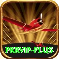 pkrvip Gaming Premium