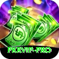 pkrvip Royal - Win Real PKR