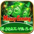 pkrvip Slots Max v5.3.8