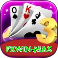PKWin Elite PK v2.1.1