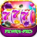 pkwin Bonus Extreme v5.0.0