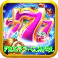 PKX77 Game Premium Plus v2.7.5