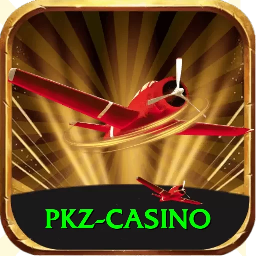 PKZ Casino Apps (Tools & Injectors) VIP v1.8.4 - 2