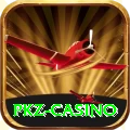 PKZ Casino Apps (Tools & Injectors) VIP v1.8.4