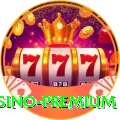 PKZ777 - Casino Premium