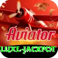 pkz777.com Deluxe Jackpot
