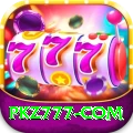 pkz777.com Apps (Tools & Injectors) Deluxe v5.4.5