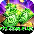 pkz777.com Slots Prime v4.2.6