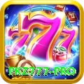 PKZ777 Supreme Gaming App