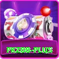 PKZ88 Premium - Win Real PKR
