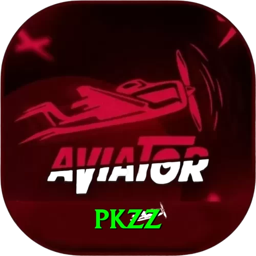 PKZZ Gold v2.1.9 - 2