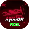 PKZZ Gold v2.1.9