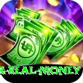 play slots for real money Game Royal v2.9.7