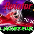 play slots for real money Money Deluxe v3.2.0