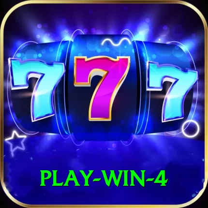 play win 4 Live Casino Ultimate - 2