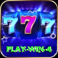 play win 4 Live Casino Ultimate