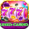 plinko casino Mobile Deluxe