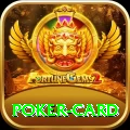poker card Elite Gaming App