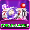 poker games - Premium Earning App