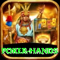 poker hands Prime - Win Real PKR