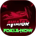 poker now Supreme APK v5.7.8