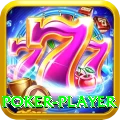 poker player - Casino Prime