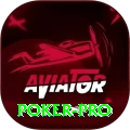 poker Live Premium