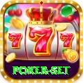 poker set Ultimate Gaming App