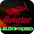 poker - Slots Turbo