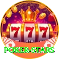 poker stars Cash VIP