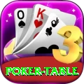 poker table Turbo - Free Download