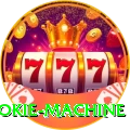 pokie machine Turbo Slots