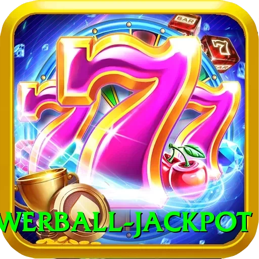 powerball jackpot Prime v3.6.9 - 2