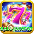 powerball jackpot Prime v3.6.9