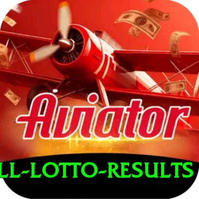 powerball lotto results Max Latest v3.2.5 - 2