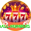 powerball numbers Live Casino Supreme