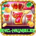 powerball winning numbers Game Elite v3.3.7