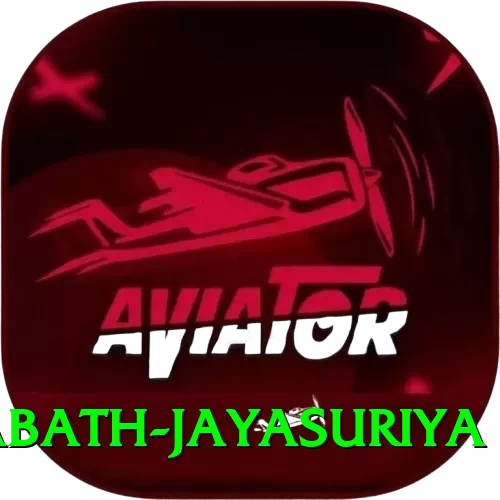 prabath jayasuriya Champion PK v4.8.8 - 2