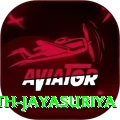 prabath jayasuriya Champion PK v4.8.8