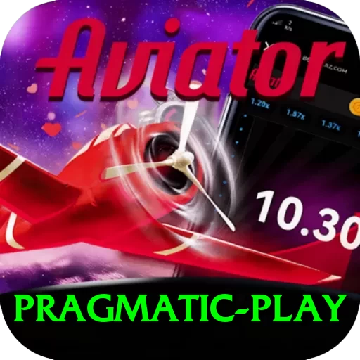 pragmatic play - Deluxe Earning App - 2