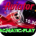 pragmatic play - Deluxe Earning App